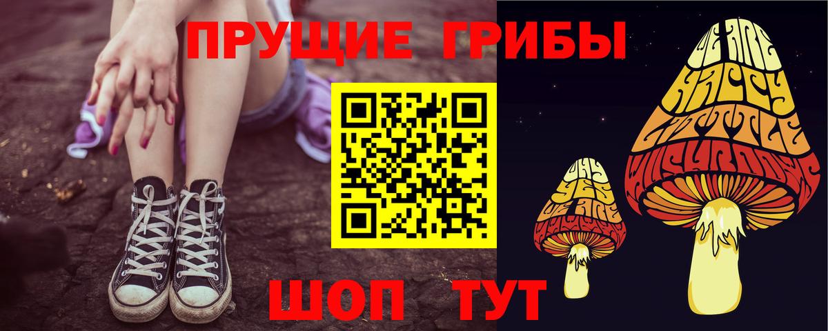 Орёл  Псилоцибиновые грибы Psilocybe  Вход с VPN  купить наркотики цена  Галлюциногенные грибы MAGIC MUSHROOMS 